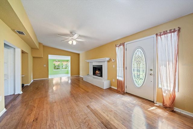 6709 PROCTOR ROAD, Sarasota, FL 34241