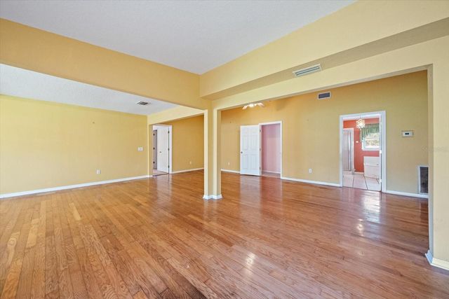 6709 PROCTOR ROAD, Sarasota, FL 34241