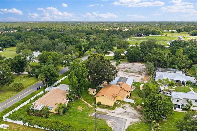 6709 PROCTOR ROAD, Sarasota, FL 34241