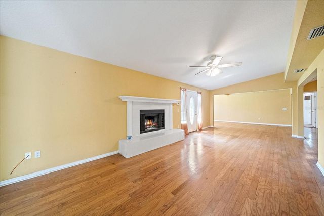 6709 PROCTOR ROAD, Sarasota, FL 34241