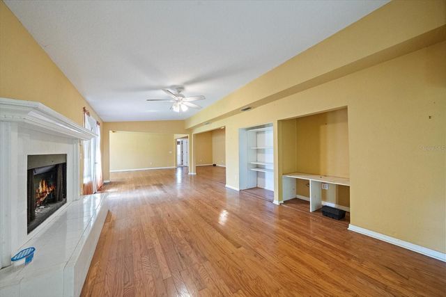 6709 PROCTOR ROAD, Sarasota, FL 34241