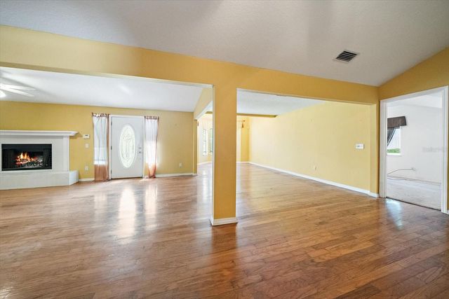 6709 PROCTOR ROAD, Sarasota, FL 34241