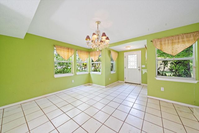 6709 PROCTOR ROAD, Sarasota, FL 34241