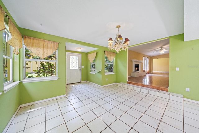 6709 PROCTOR ROAD, Sarasota, FL 34241