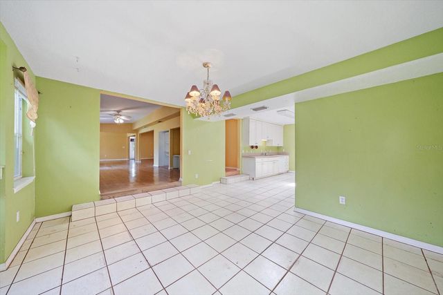6709 PROCTOR ROAD, Sarasota, FL 34241