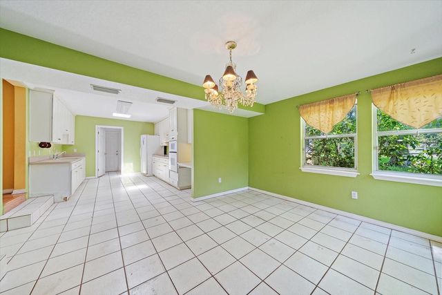 6709 PROCTOR ROAD, Sarasota, FL 34241
