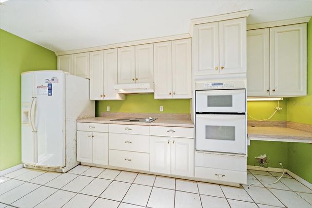 6709 PROCTOR ROAD, Sarasota, FL 34241