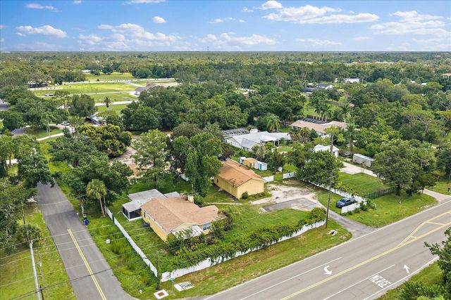 6709 PROCTOR ROAD, Sarasota, FL 34241