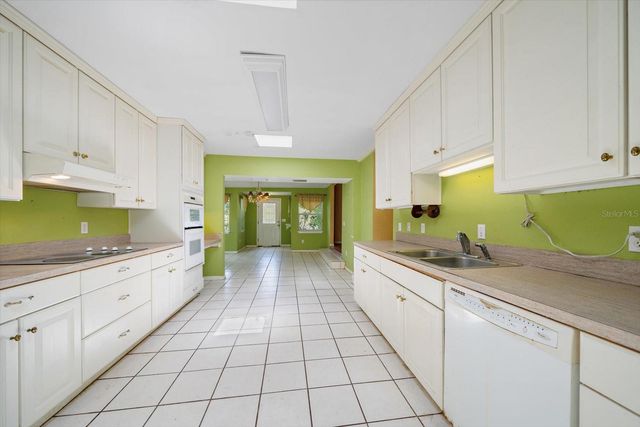 6709 PROCTOR ROAD, Sarasota, FL 34241