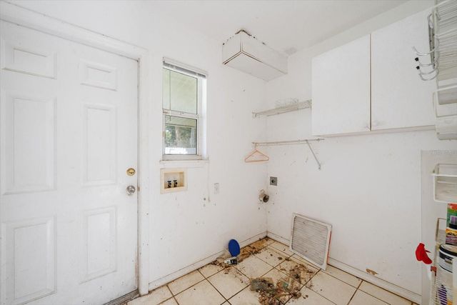 6709 PROCTOR ROAD, Sarasota, FL 34241
