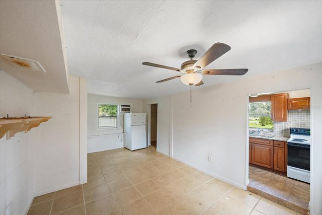 6709 PROCTOR ROAD, Sarasota, FL 34241