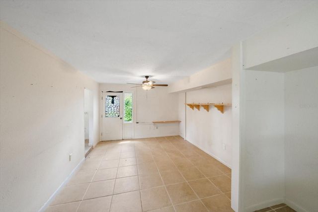 6709 PROCTOR ROAD, Sarasota, FL 34241