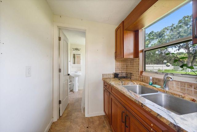 6709 PROCTOR ROAD, Sarasota, FL 34241