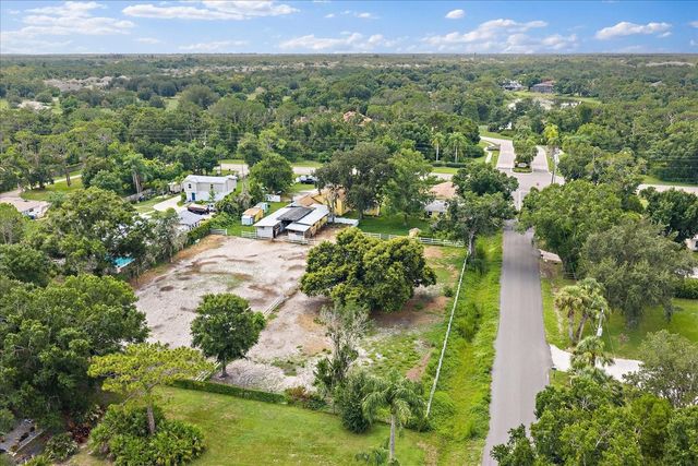 6709 PROCTOR ROAD, Sarasota, FL 34241