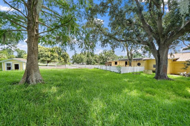 6709 PROCTOR ROAD, Sarasota, FL 34241