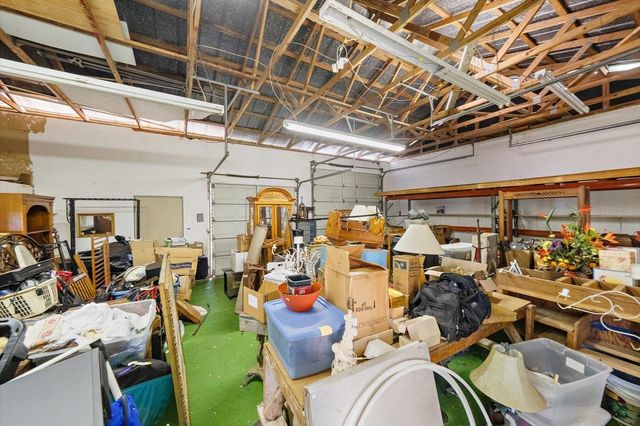 6709 PROCTOR ROAD, Sarasota, FL 34241
