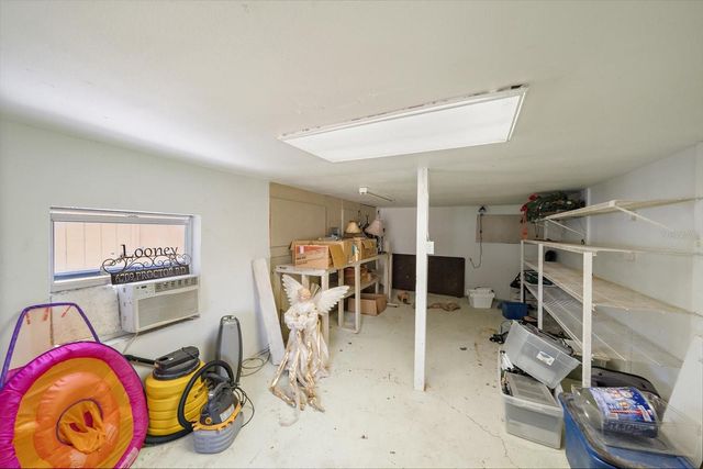 6709 PROCTOR ROAD, Sarasota, FL 34241