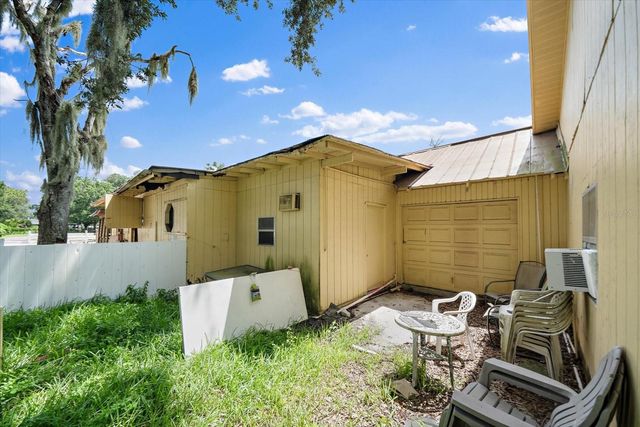 6709 PROCTOR ROAD, Sarasota, FL 34241