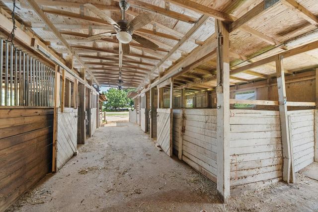 6709 PROCTOR ROAD, Sarasota, FL 34241