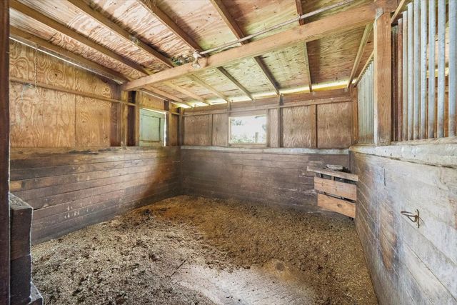 6709 PROCTOR ROAD, Sarasota, FL 34241