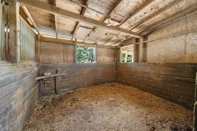 6709 PROCTOR ROAD, Sarasota, FL 34241