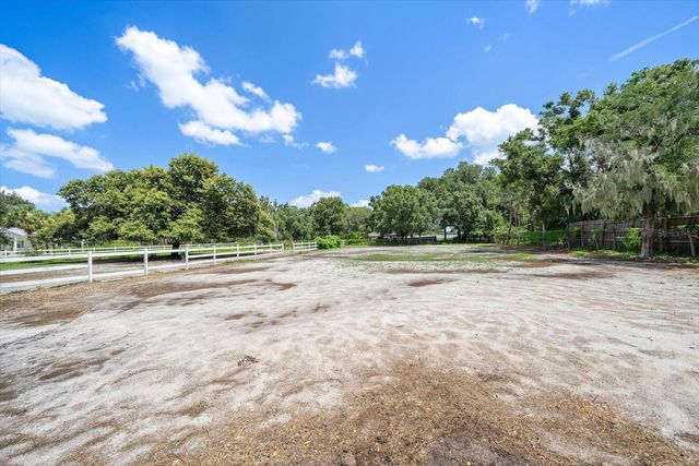 6709 PROCTOR ROAD, Sarasota, FL 34241
