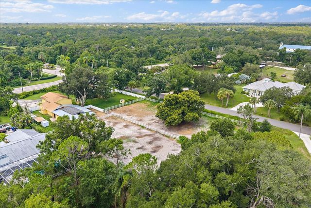 6709 PROCTOR ROAD, Sarasota, FL 34241
