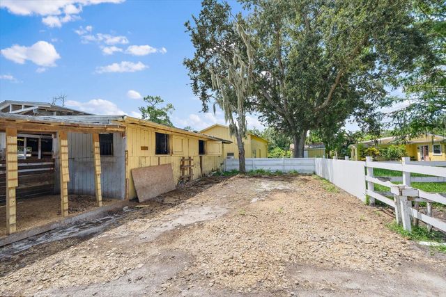 6709 PROCTOR ROAD, Sarasota, FL 34241