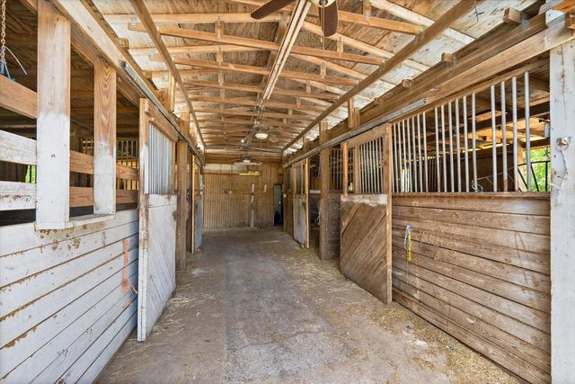 6709 PROCTOR ROAD, Sarasota, FL 34241
