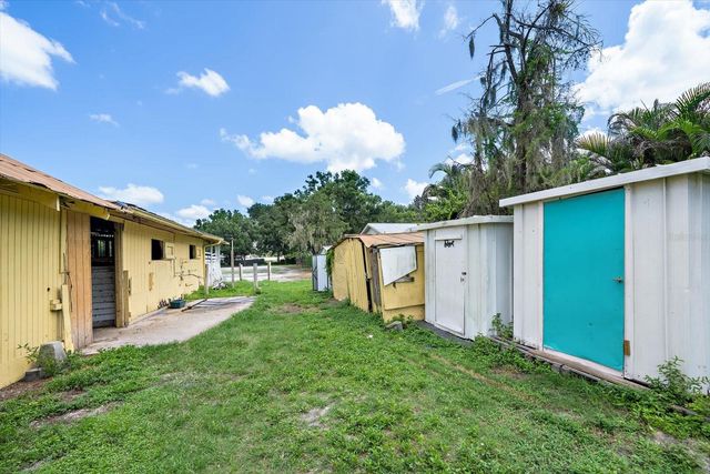 6709 PROCTOR ROAD, Sarasota, FL 34241