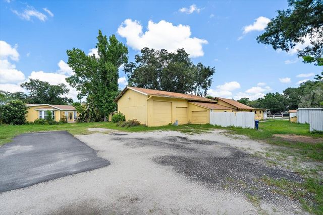 6709 PROCTOR ROAD, Sarasota, FL 34241