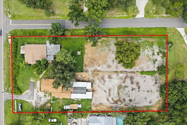 6709 PROCTOR ROAD, Sarasota, FL 34241