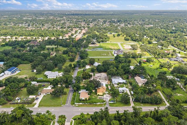 6709 PROCTOR ROAD, Sarasota, FL 34241