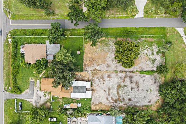 6709 PROCTOR ROAD, Sarasota, FL 34241
