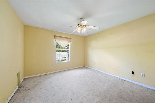 6709 PROCTOR ROAD, Sarasota, FL 34241