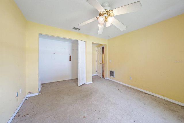 6709 PROCTOR ROAD, Sarasota, FL 34241