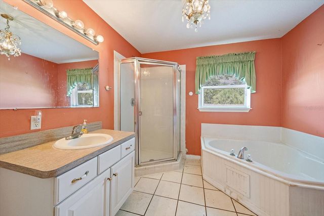 6709 PROCTOR ROAD, Sarasota, FL 34241