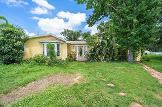 6709 PROCTOR ROAD, Sarasota, FL 34241