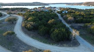 5291 Lakeshore Drive, Graham, TX 76450