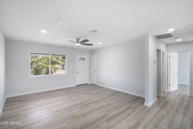 3047 W GREENWAY Road, Phoenix, AZ 85053