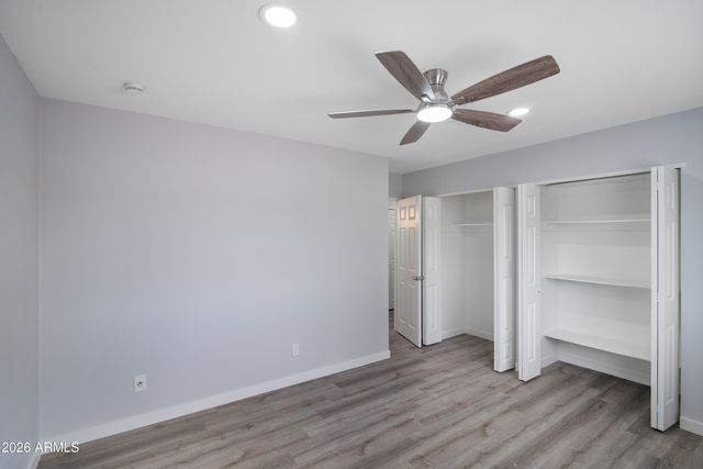 3047 W GREENWAY Road, Phoenix, AZ 85053