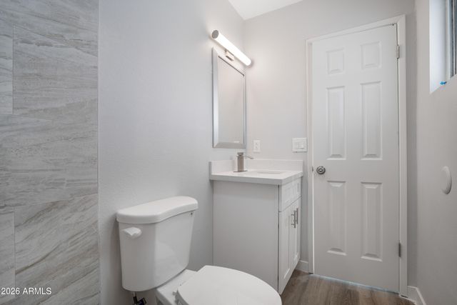 3047 W GREENWAY Road, Phoenix, AZ 85053