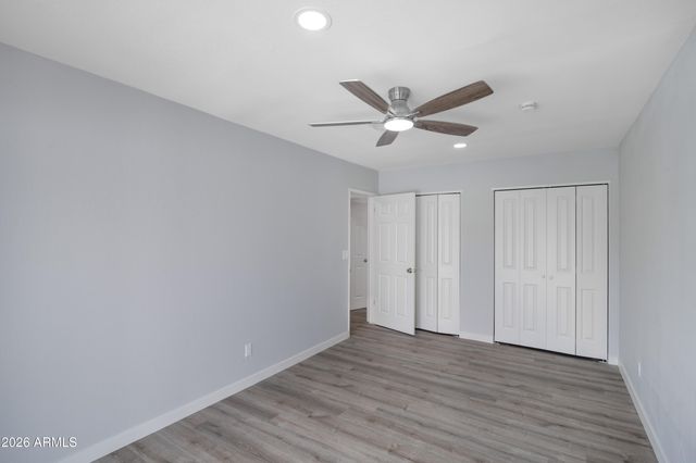 3047 W GREENWAY Road, Phoenix, AZ 85053