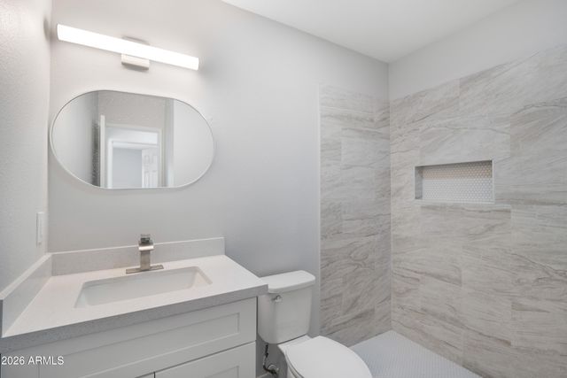 3047 W GREENWAY Road, Phoenix, AZ 85053