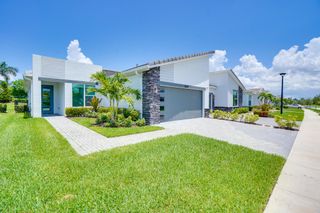 11695 SW Viridian Boulevard, Port St Lucie, FL 34987
