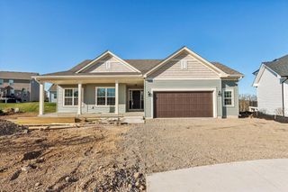 1765 La Salle STREET, Lake Geneva, WI 53147