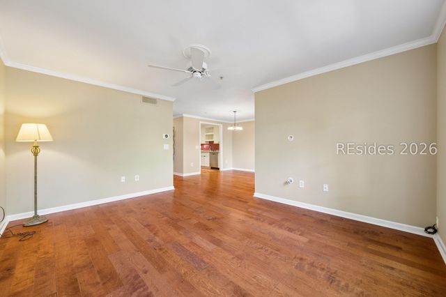 30 Paddle Boat Ln Apt 406, Hilton Head Island, SC 29928