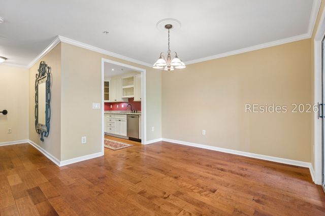 30 Paddle Boat Ln Apt 406, Hilton Head Island, SC 29928