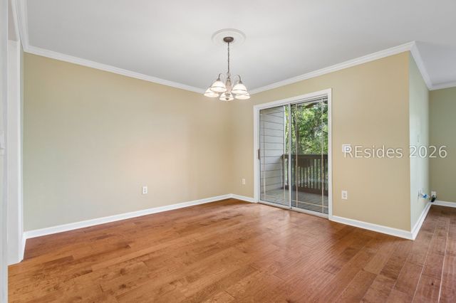30 Paddle Boat Ln Apt 406, Hilton Head Island, SC 29928