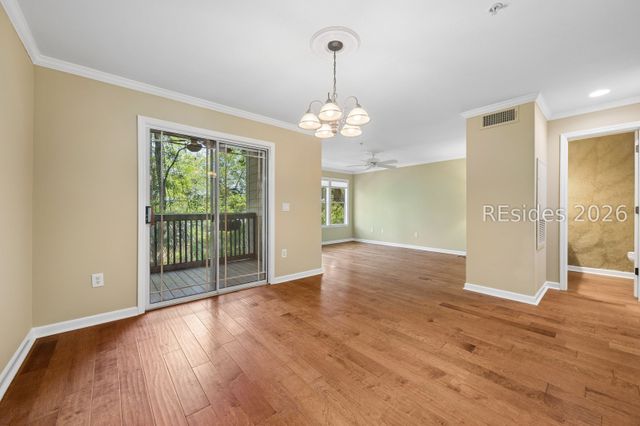 30 Paddle Boat Ln Apt 406, Hilton Head Island, SC 29928